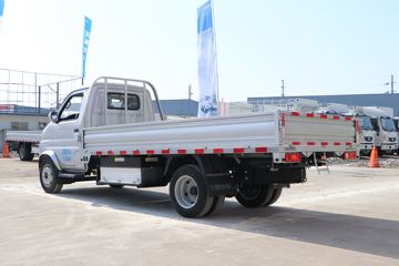 Զ F3E 3.5T 3.7׵Ŵ綯΢(JGL1039BEVM1)61.8kWhͼƬ