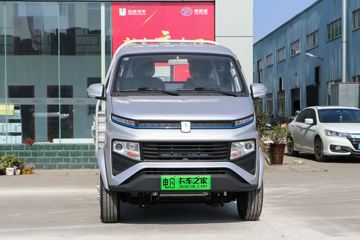 Զ F3E 3.5T 3.7׵Ŵ綯΢(JGL1039BEVM1)61.8kWhͼƬ