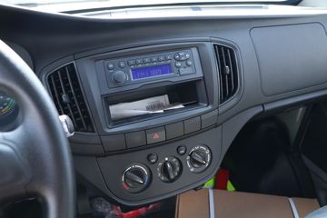 Զ F3E 3.5T 3.7׵Ŵ綯΢(JGL1039BEVM1)61.8kWhͼƬ