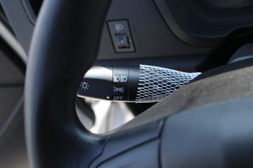 Զ F3E 3.5T 3.7׵Ŵ綯΢(JGL1039BEVM1)61.8kWhͼƬ