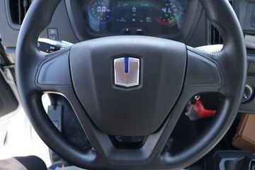 Զ F3E 3.5T 3.7׵Ŵ綯΢(JGL1039BEVM1)61.8kWhͼƬ