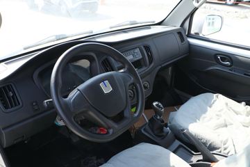 Զ F3E 3.5T 3.7׵Ŵ綯΢(JGL1039BEVM1)61.8kWhͼƬ