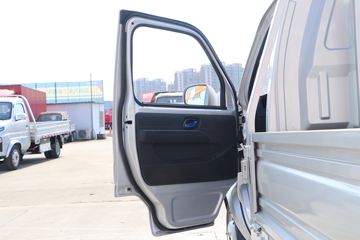 Զ F3E 3.5T 3.7׵Ŵ綯΢(JGL1039BEVM1)61.8kWhͼƬ