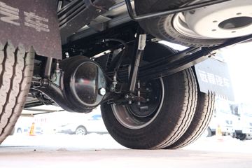 Զ F3E 3.5T 3.7׵Ŵ綯΢(JGL1039BEVM1)61.8kWhͼƬ