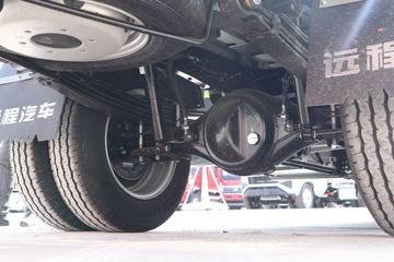 Զ F3E 3.5T 3.7׵Ŵ綯΢(JGL1039BEVM1)61.8kWhͼƬ