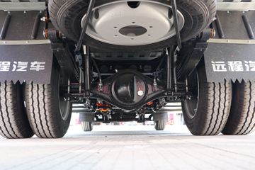 Զ F3E 3.5T 3.7׵Ŵ綯΢(JGL1039BEVM1)61.8kWhͼƬ
