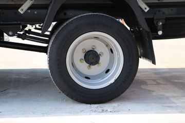 Զ F3E 3.5T 3.7׵Ŵ綯΢(JGL1039BEVM1)61.8kWhͼƬ