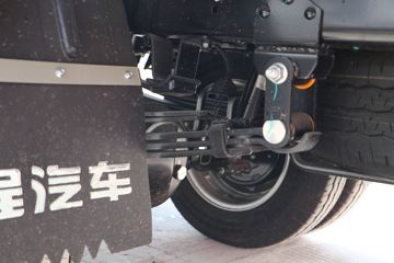 Զ F3E 3.5T 3.7׵Ŵ綯΢(JGL1039BEVM1)61.8kWhͼƬ