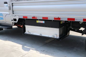 Զ F3E 3.5T 3.7׵Ŵ綯΢(JGL1039BEVM1)61.8kWhͼƬ