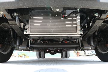 Զ F3E 3.5T 3.7׵Ŵ綯΢(JGL1039BEVM1)61.8kWhͼƬ