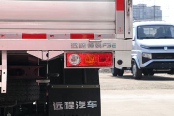 Զ F3E 3.5T 3.7׵Ŵ綯΢(JGL1039BEVM1)61.8kWhͼƬ