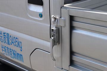 Զ F3E 3.5T 3.7׵Ŵ綯΢(JGL1039BEVM1)61.8kWhͼƬ