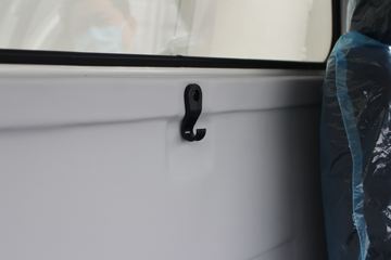  СC 95 4X2 3.2ж()(BJ3042D8PBA-01)ͼƬ