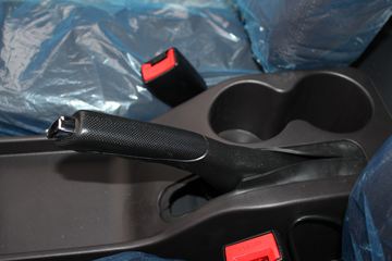  СC 95 4X2 3.2ж()(BJ3042D8PBA-01)ͼƬ