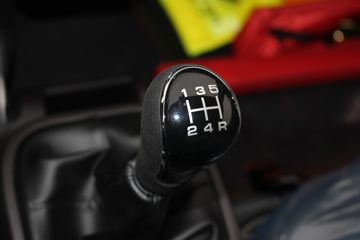  СC 95 4X2 3.2ж()(BJ3042D8PBA-01)ͼƬ