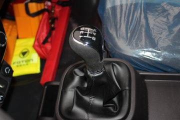  СC 95 4X2 3.2ж()(BJ3042D8PBA-01)ͼƬ