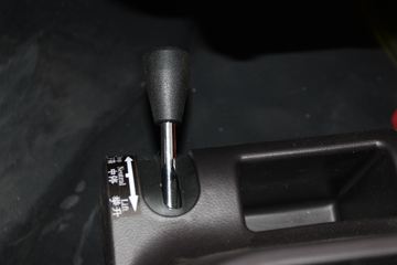  СC 95 4X2 3.2ж()(BJ3042D8PBA-01)ͼƬ