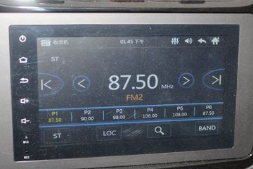  СC 95 4X2 3.2ж()(BJ3042D8PBA-01)ͼƬ