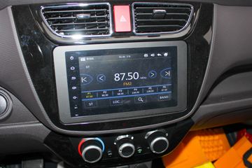  СC 95 4X2 3.2ж()(BJ3042D8PBA-01)ͼƬ