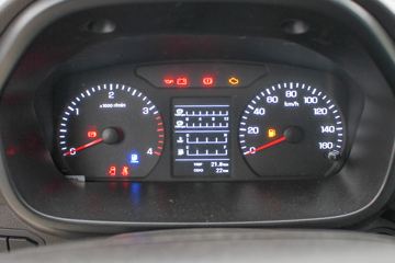  СC 95 4X2 3.2ж()(BJ3042D8PBA-01)ͼƬ