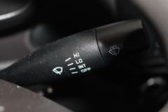 福田瑞沃 小金刚C版 95马力 4X2 3.2米自卸车(国六)(BJ3042D8PBA-01)