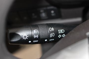  СC 95 4X2 3.2ж()(BJ3042D8PBA-01)ͼƬ