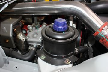  СC 95 4X2 3.2ж()(BJ3042D8PBA-01)ͼƬ