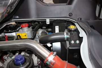  СC 95 4X2 3.2ж()(BJ3042D8PBA-01)ͼƬ