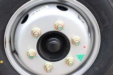  СC 95 4X2 3.2ж()(BJ3042D8PBA-01)ͼƬ
