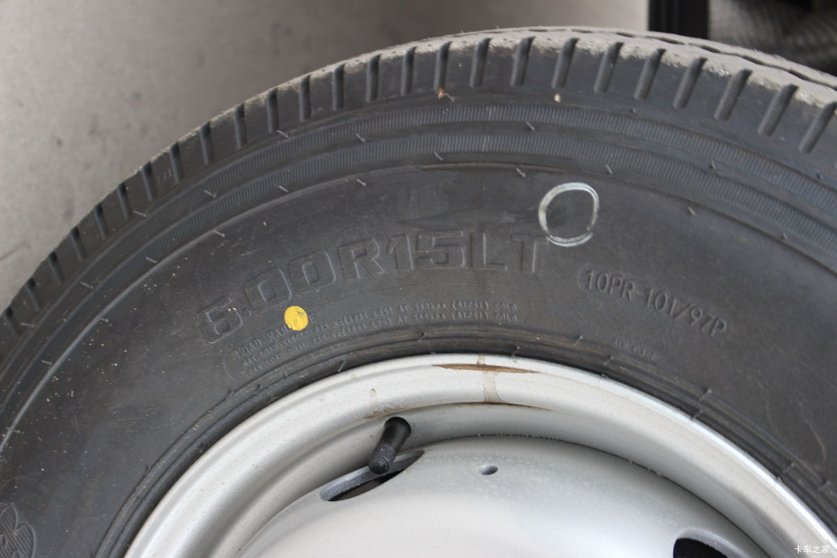  СC 95 4X2 3.2ж()(BJ3042D8PBA-01)                                                