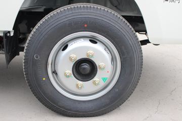  СC 95 4X2 3.2ж()(BJ3042D8PBA-01)ͼƬ