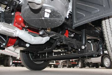  СC 95 4X2 3.2ж()(BJ3042D8PBA-01)ͼƬ