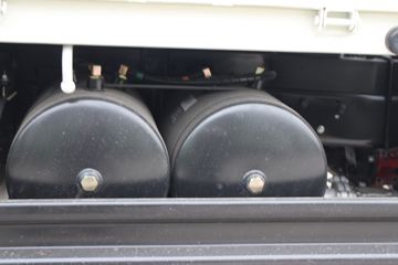  СC 95 4X2 3.2ж()(BJ3042D8PBA-01)ͼƬ