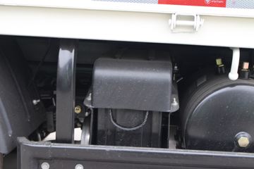  СC 95 4X2 3.2ж()(BJ3042D8PBA-01)ͼƬ