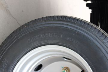  СC 95 4X2 3.2ж()(BJ3042D8PBA-01)ͼƬ