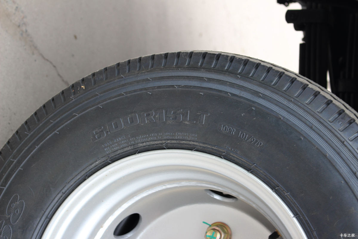  СC 95 4X2 3.2ж()(BJ3042D8PBA-01)                                                