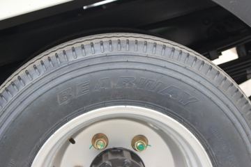  СC 95 4X2 3.2ж()(BJ3042D8PBA-01)ͼƬ