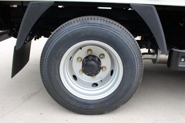  СC 95 4X2 3.2ж()(BJ3042D8PBA-01)ͼƬ