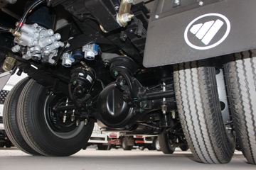  СC 95 4X2 3.2ж()(BJ3042D8PBA-01)ͼƬ