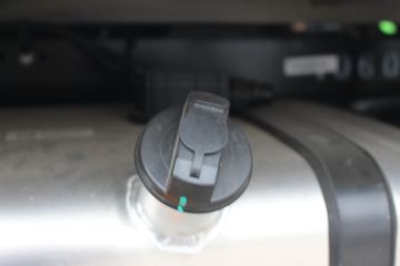  СC 95 4X2 3.2ж()(BJ3042D8PBA-01)ͼƬ