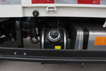  СC 95 4X2 3.2ж()(BJ3042D8PBA-01)ͼƬ