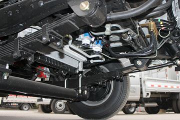  СC 95 4X2 3.2ж()(BJ3042D8PBA-01)ͼƬ