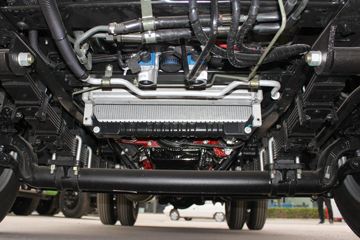 СC 95 4X2 3.2ж()(BJ3042D8PBA-01)ͼƬ