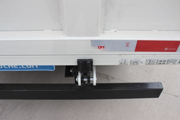  СC 95 4X2 3.2ж()(BJ3042D8PBA-01)ͼƬ