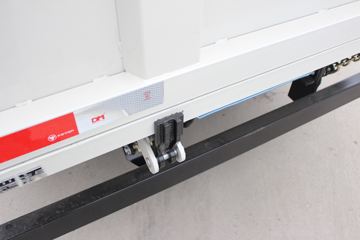  СC 95 4X2 3.2ж()(BJ3042D8PBA-01)ͼƬ