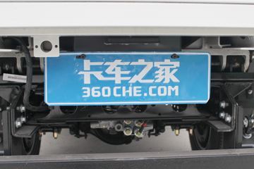 СC 95 4X2 3.2ж()(BJ3042D8PBA-01)ͼƬ