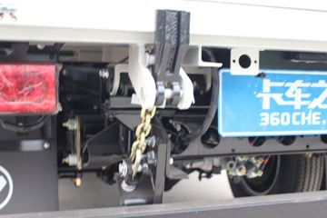  СC 95 4X2 3.2ж()(BJ3042D8PBA-01)ͼƬ