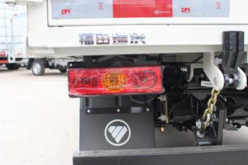  СC 95 4X2 3.2ж()(BJ3042D8PBA-01)ͼƬ