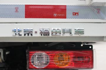  СC 95 4X2 3.2ж()(BJ3042D8PBA-01)ͼƬ