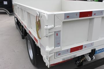  СC 95 4X2 3.2ж()(BJ3042D8PBA-01)ͼƬ